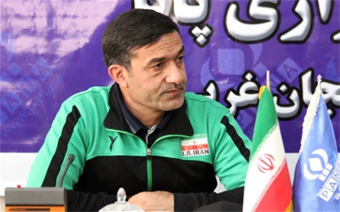 گردهمایی معاونان تربیت‌بدنی و سلامت آموزش و پرورش به میزبانی آذربایجان غربی در حال برگزاری است