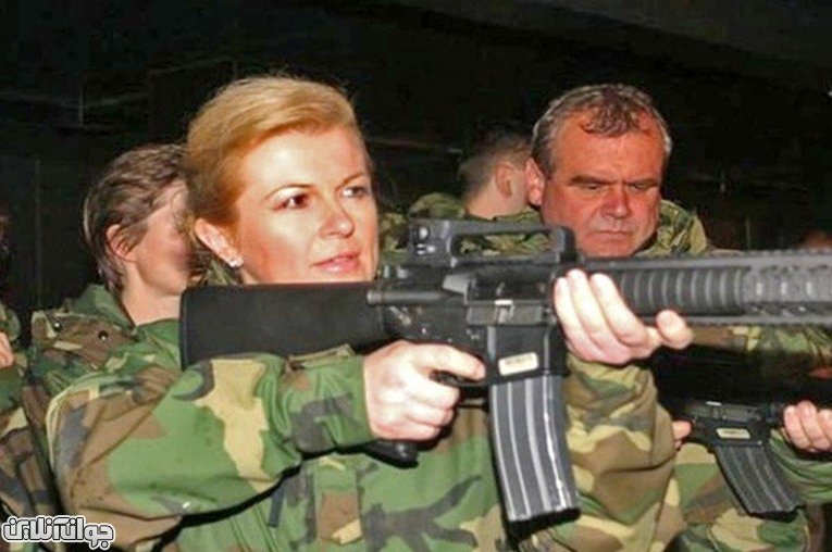 asd