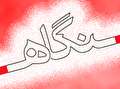 جام شگفتی‌ها