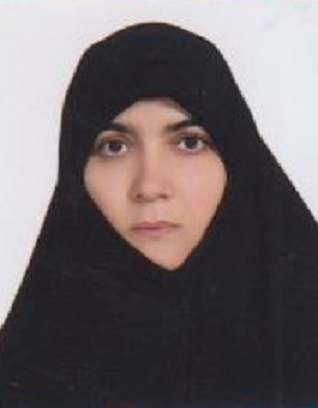 ازدواج در ۶ حیطه باید مورد بررسی قرار بگیرد