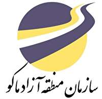 کارت دیجیتالی 