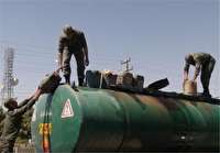 کاهش 20 درصدی مصرف فرآورده های نفتی در آذربایجان غربی
