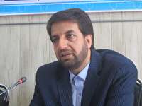 کشف  1126 کیلوگرم مواد مخدر در اسلامشهر