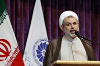 مساجد در خدمت حفظ دین و نظام باشند