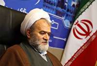 شهید بهشتی اسلام شناسی جامع بود