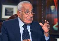 تمایلات شاه به اختناق پس از کودتای امریکایی بیشتر شد