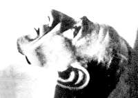 دستور کارتر تحویل شاه به ایران بود