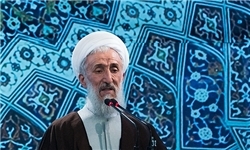 مجازات‌های عبرت‌آمیز برای خائنان اقتصادی اعمال شود/ با آمریکا امکان مذاکره نیست