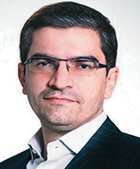اصلاح اساسنامه فدراسیونها هم قانون مجلس را تغییر نمیدهد اصلاح اساسنامه فدراسیونها هم قانون مجلس را تغییر نمیدهد