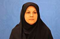 سهم تسهیلات اشتغال روستایی در سمنان تا پایان مردادماه محقق می‌شود