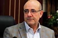 اختصاص 120 میلیارد تومان تسهیلات ارزان‌قیمت برای اشتغال‌‌زایی روستایی