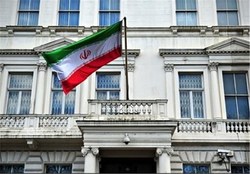دو کشور استراتژیک برای ایران، همچنان بدون سفیر