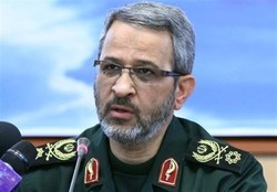جهادگران بسیج سازندگی محبوبترین رزمندگان در عرصه ی جنگ اقتصادی هستند