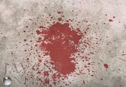 چگونه قویترین مرد ایران کشته شد؟! +عکس