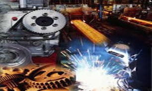 بازسازی و نوسازی ۱۲ واحد صنعتی در استان سمنان