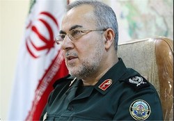 طرح دوساله است و شاید شامل رشته های دیگر هم شود