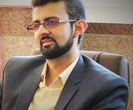 بسیج علم محور در استان اصفهان پیشرو است