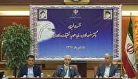 امیدوار به تقلیل احکام نهایی پرونده‌ دانشجویان بازداشتی هستم