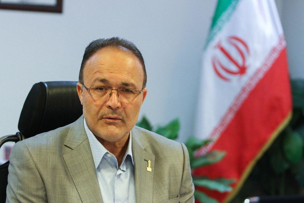 به دانشگاه علمی کاربردی بودجه دولتی اختصاص نمی‌یابد
