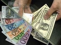 جدیدترین قیمت دلار و ارز امروز پنج شنبه ۱۸ مرداد +جدول
