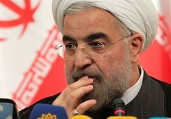 ۱۰۰ روز از برجام اروپایی هم گذشت؛ دولت همچنان منتظر است؟!