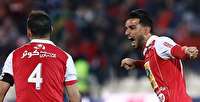 برانکو بدنبال تثبیت صدرنشینی پرسپولیس