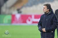 زرینچه: قطعا یکی از جام های لیگ هجدهم برای استقلال است