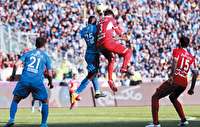 دستمزد‌های نجومی، محرومیت پرسپولیس و سردرگمی آبی‌ها در لیگ هجدهم