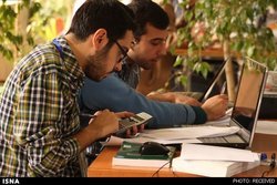 امشب، آخرین مهلت انتخاب رشته کنکور ۹۷