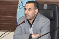 8 سال حبس برای مدیرکل سابق مسکن و شهرسازی سمنان