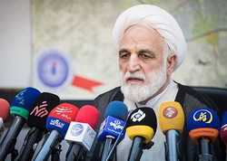 بازداشت ۶۷ نفر از اخلالگران نظام ارزی و پولی/ ۱۰۰ نفر ممنوع‌الخروج شدند