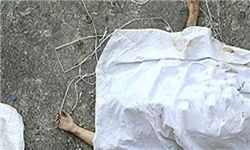 مرگ مادر در اثر شوخی خطرناک و بچگانه!
