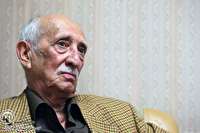 امثال پهلبد، شوهران صوری بودند