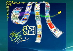 آفتابه لگن هفت دست،شام و ناهار هیچی!