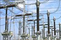 14 پروژه عمرانی برق رسانی سمنان به بهره برداری می رسد