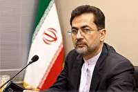 برای اعتمادسازی نیازمند شوک ارزی به بازار هستیم