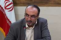 پرداخت 443 میلیارد ریال وام اشتغال روستایی و عشایری در سمنان