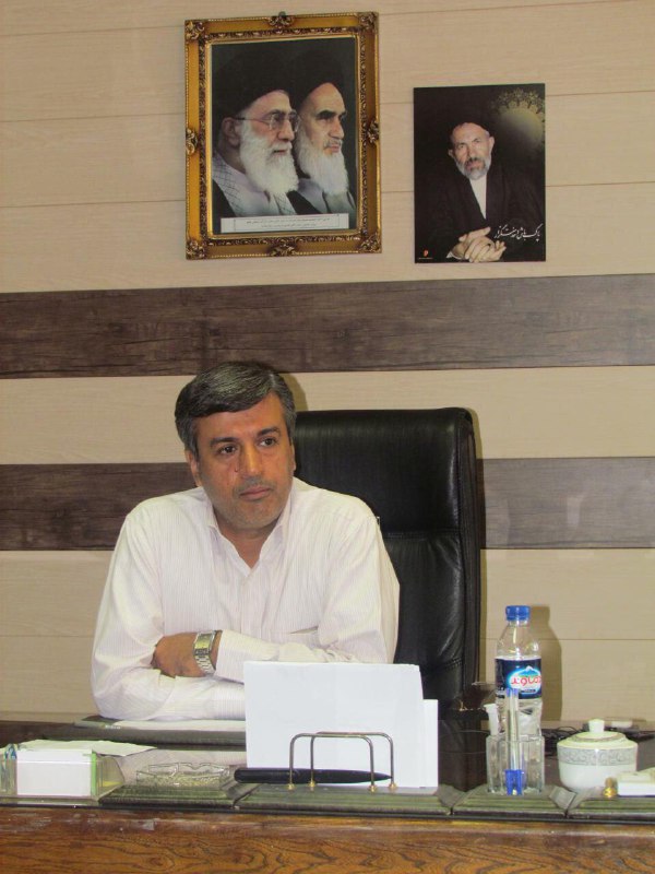 چگونه دلار براقتصاد جهان مسلط شد