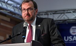 برای تجارت با ایران ابتدا با ما مشورت کنید!