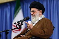 با «دزد دزد» گفتن، مشکلی حل نمی‌شود