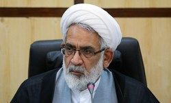 دادگاه مفاسد اقتصادی علنی برگزار می‌شود