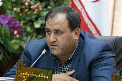 باشگاه والیبال شهرداری ارومیه تا پایان سال منحل نشود