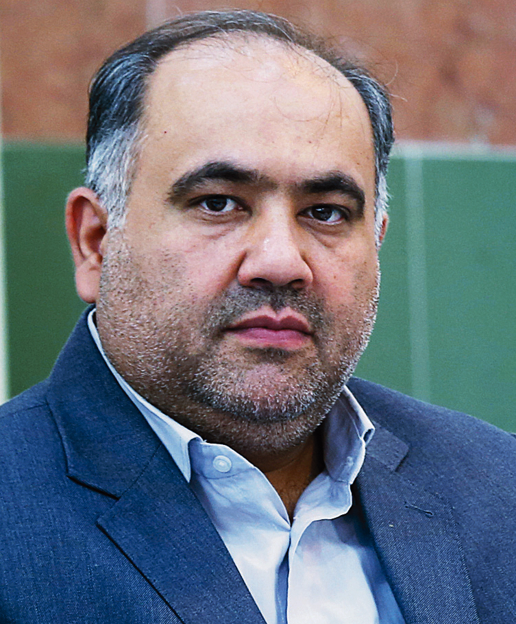 ۸۵ درصد اسباببازیها وارداتی است ۸۵ درصد اسباببازیها وارداتی است