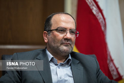شایعه مرگ بقایی در زندان صحت دارد؟