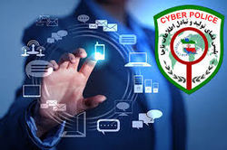 توصیه‌های پلیس فتا برای خرید آنلاین مطمئن