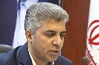 نرخ واقعی تسهیلات طرح ملی بازآفرینی شهری به بانک مسکن ابلاغ شود