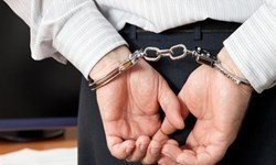 «ح. ب. د» کیست؛ چرا دوباره نامش سر زبان‌ها افتاد؟