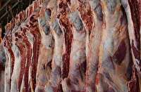 کاهش قیمت گوشت برای عید قربان پیش‌بینی نمی‌شود