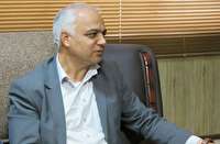 8 پروژه‌ شرکت گاز سمنان در هفته دولت بهره‌برداری می‌شود