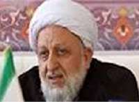 مشکلات اقتصادی میان جوانان و مساجد فاصله ایجاد کرده است